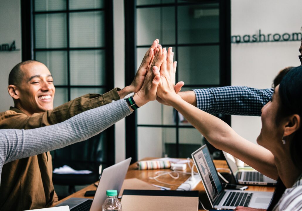 achievement-adult-agreement-1153213 in-person joint health and safety committee training