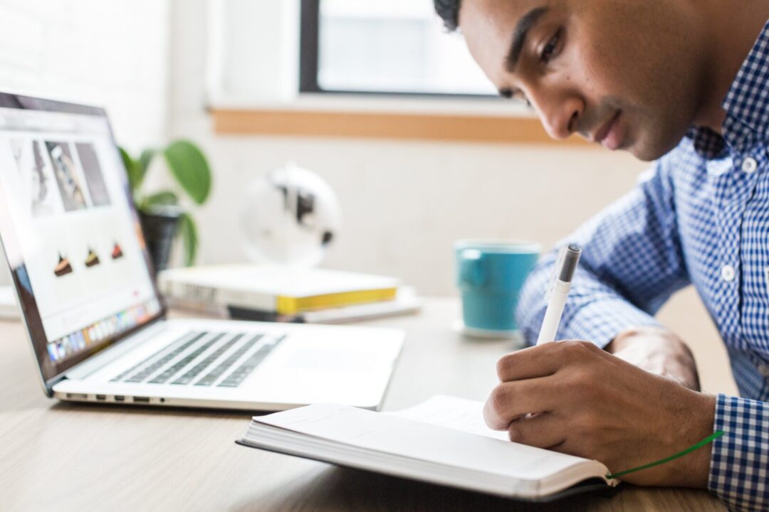 adult-business-businessman-374820 distance learning jhsc training