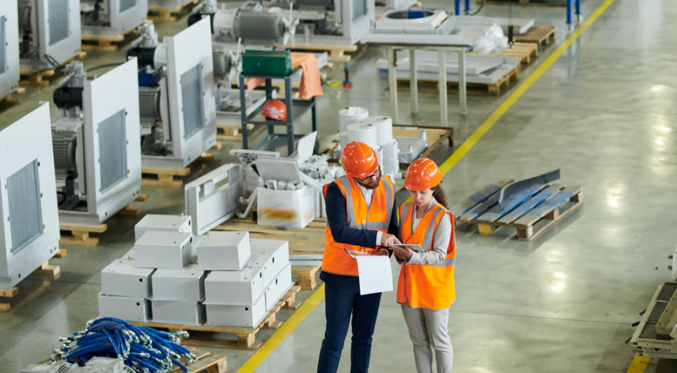 Inspections & Investigations Safety Training and Consulting Services Ltd.