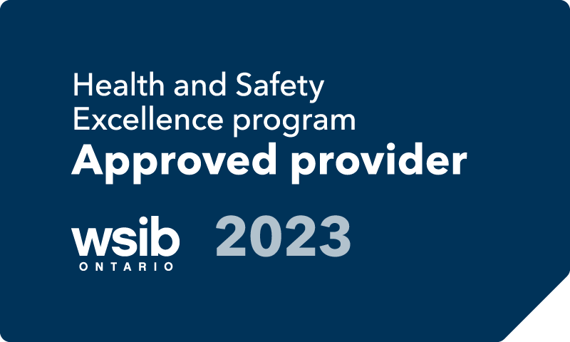 NavyApprovedProviderx4 wsib hsep approved provider