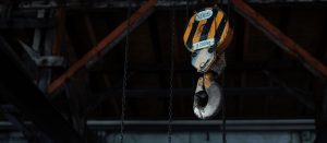 crane-and-rigging-safety