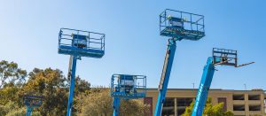 elevating-work-platform-training