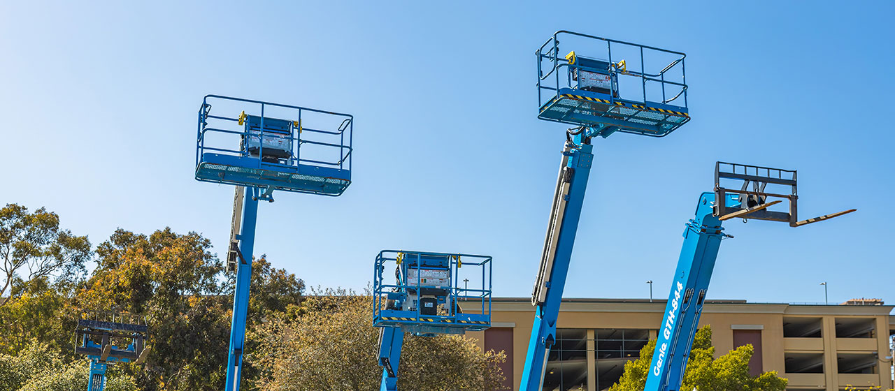 elevating-work-platform-training elevating-work-platform-training