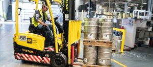 forklift-safety-training