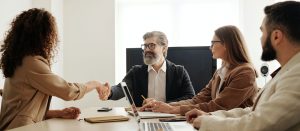 joint-health-and-safety-committee-certification-part-one