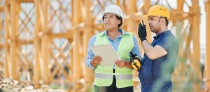 mandatory-annual-safety-compliance-training