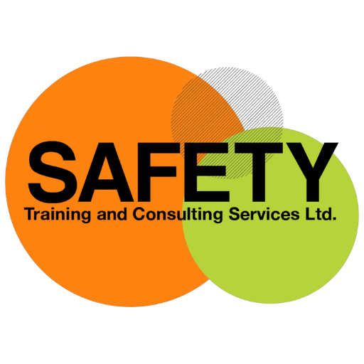 cropped-STC-512-X-512-Google-Site-Identity-Picture.png Safety Training and Consulting Services
