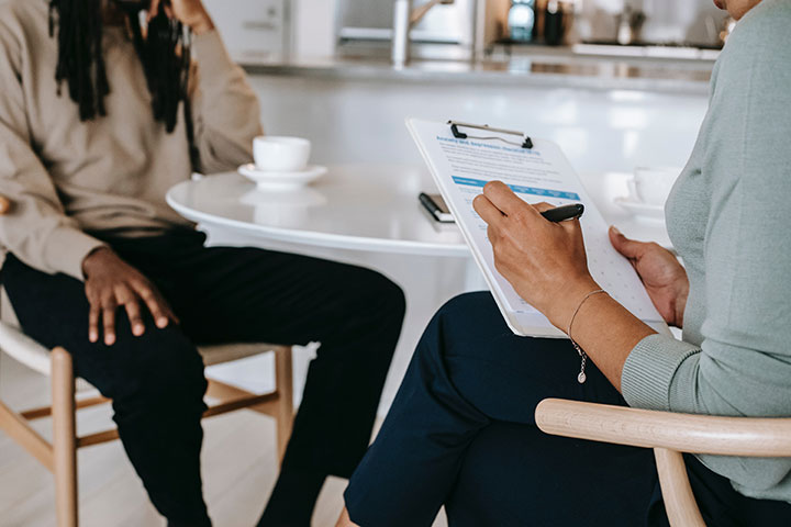 hr-consulting hr-consulting