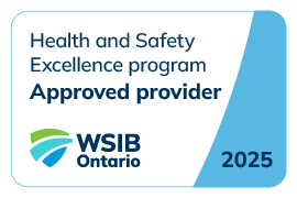 HSEPBadges2025_DIGITAL_270x180_EN_Provider hesp approved provider