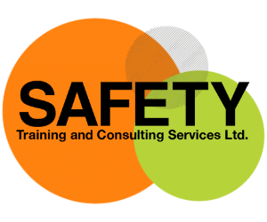 STC-Logo-transparent