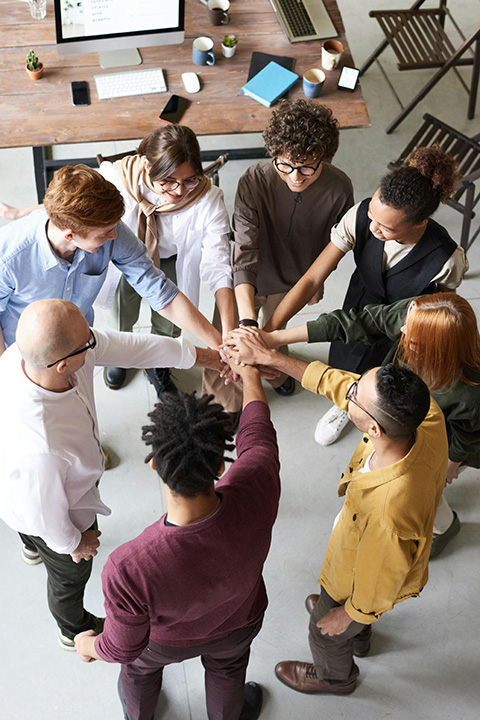 human-resources-safety-training-and-consulting human-resources-safety-training-and-consulting