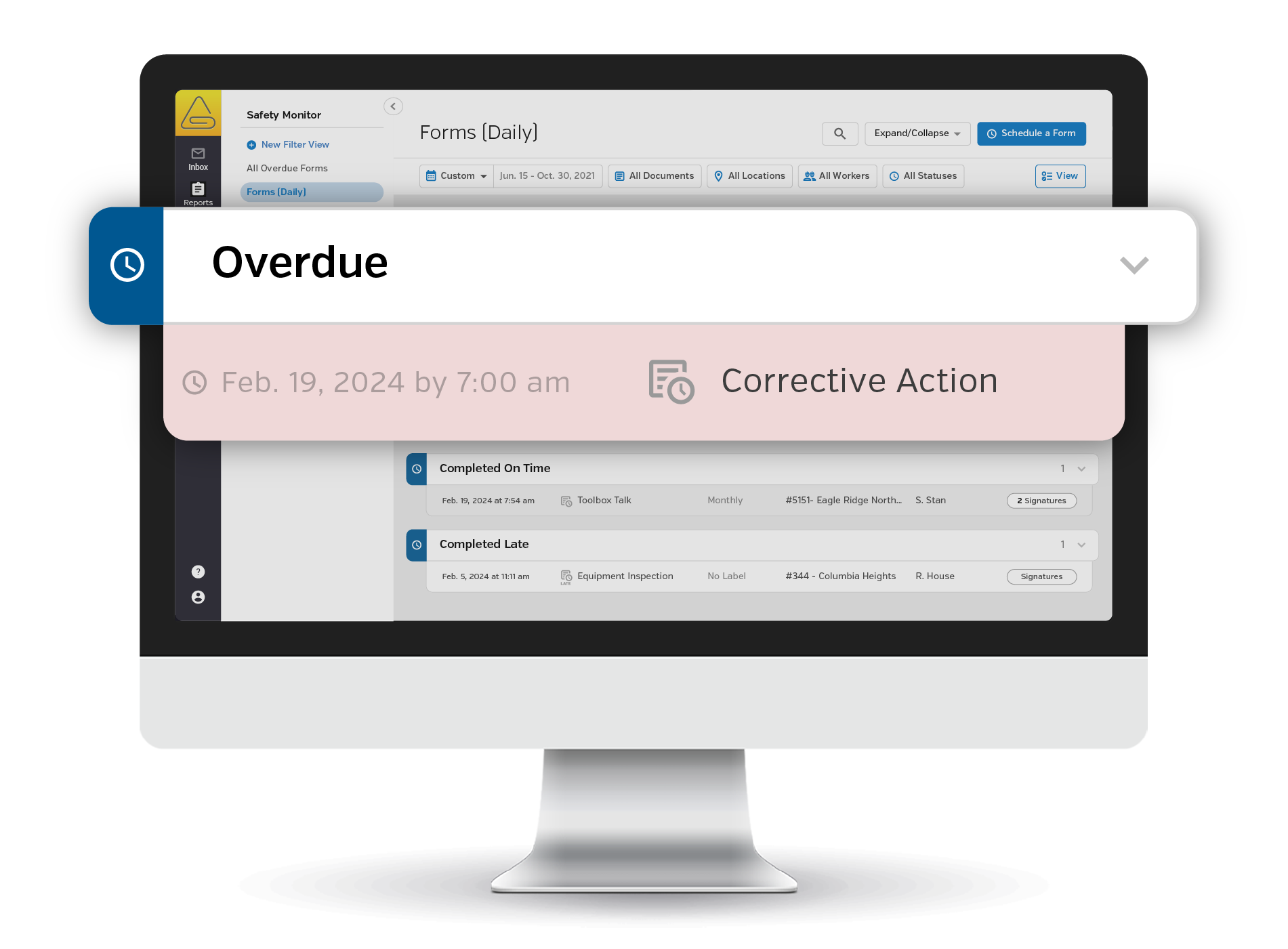 sitedocs digital forms and real time documentation sitedocs digital forms and real time documentation