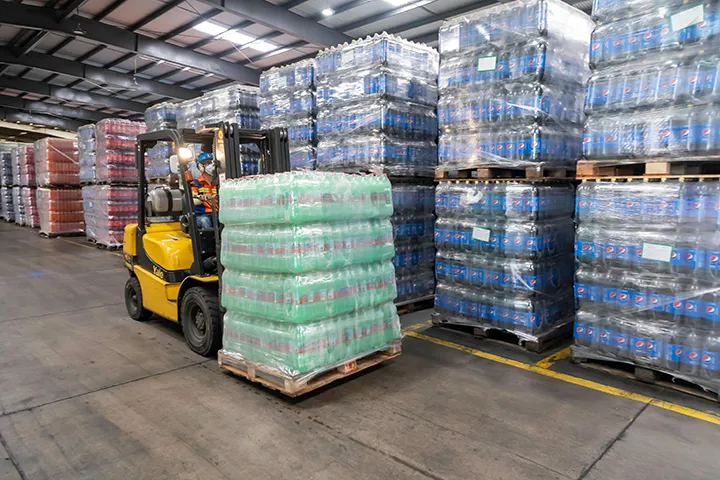 Best-Practices-for-Forklift certification