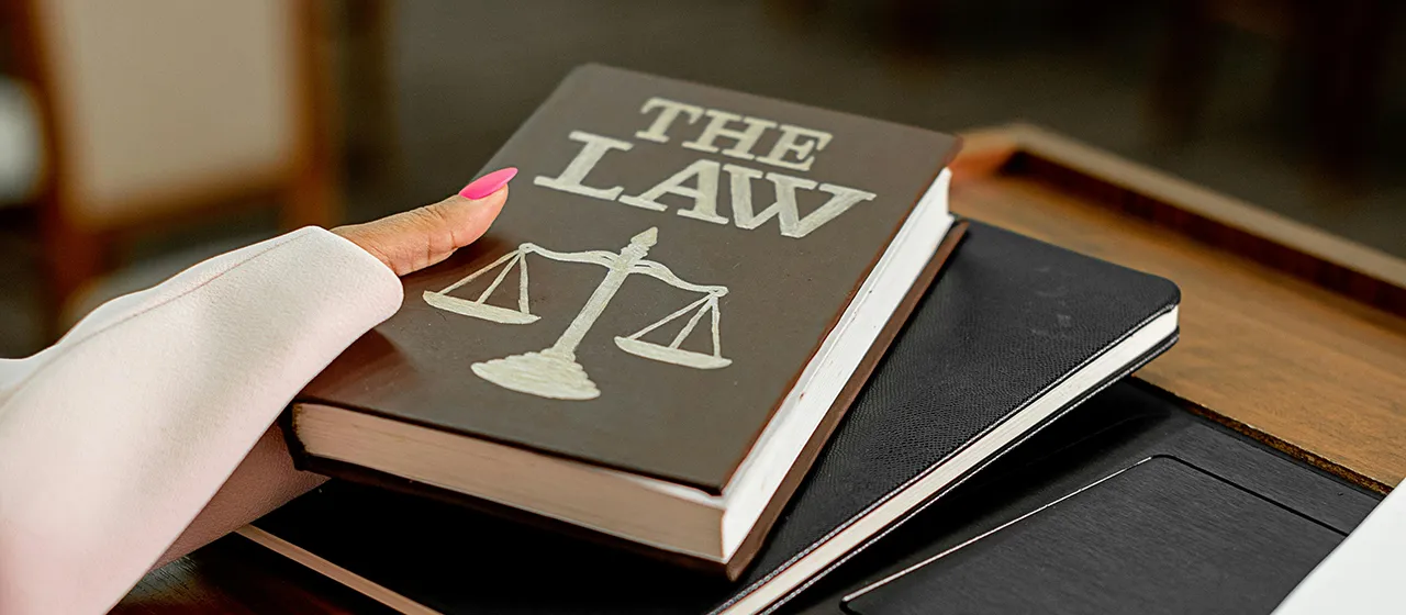 safety and the law training safety and the law training