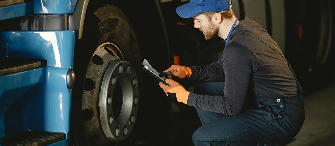 schedule one inspections cvor training schedule one inspections cvor training