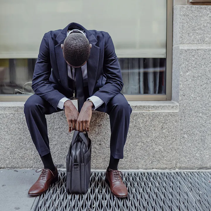 Work-Life Balance A Critical Component of Employee Wellbeing