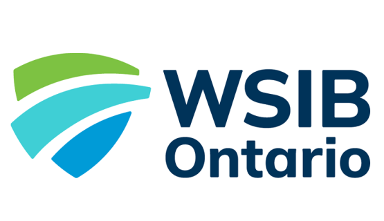 wsib logo 2025