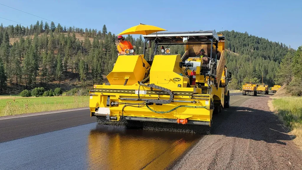 Tools, Equipment, and Machinery Safety in Busy Summer Months