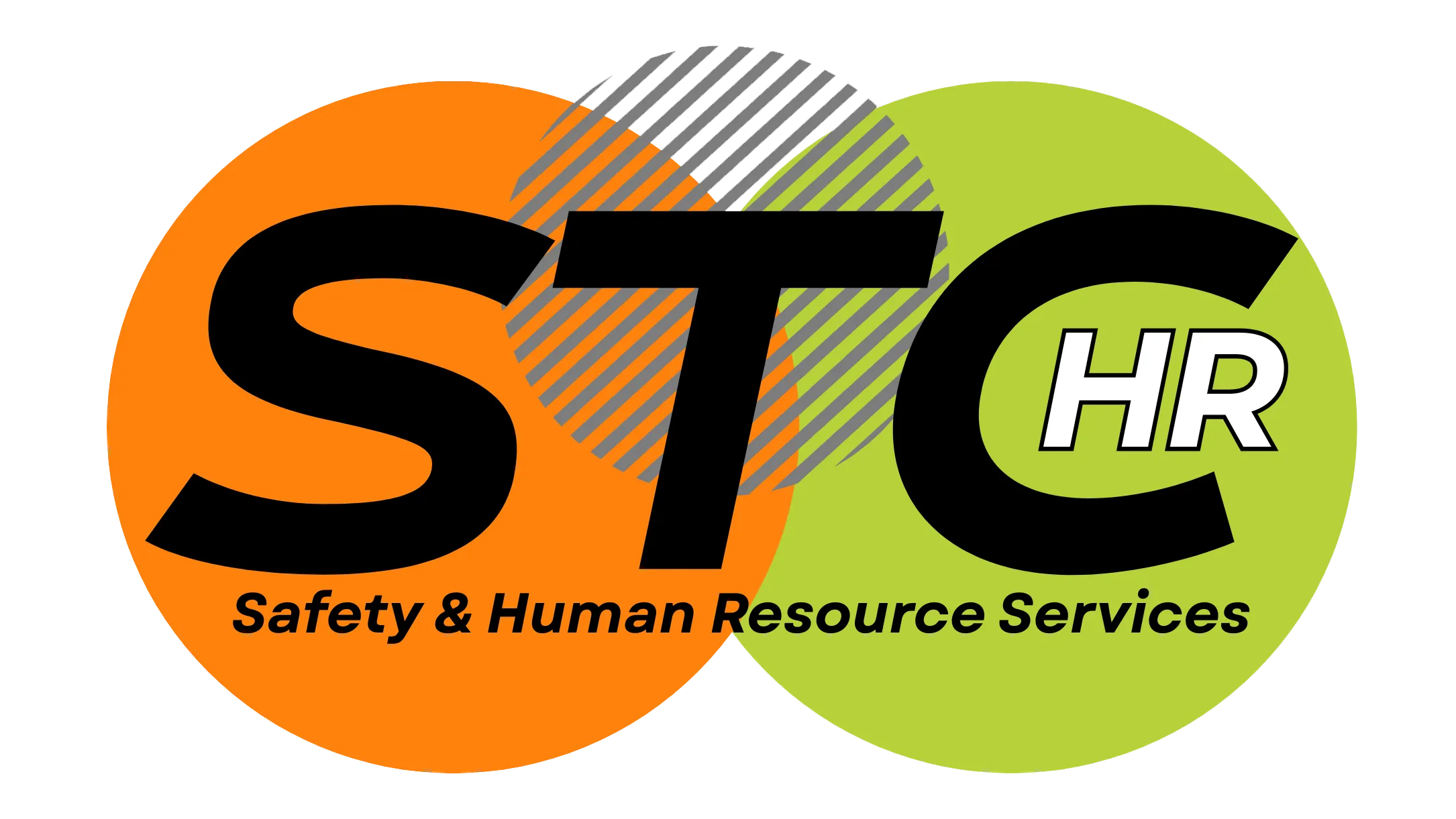 STC-HR new Logo 2026 STC-HR new Logo 2026