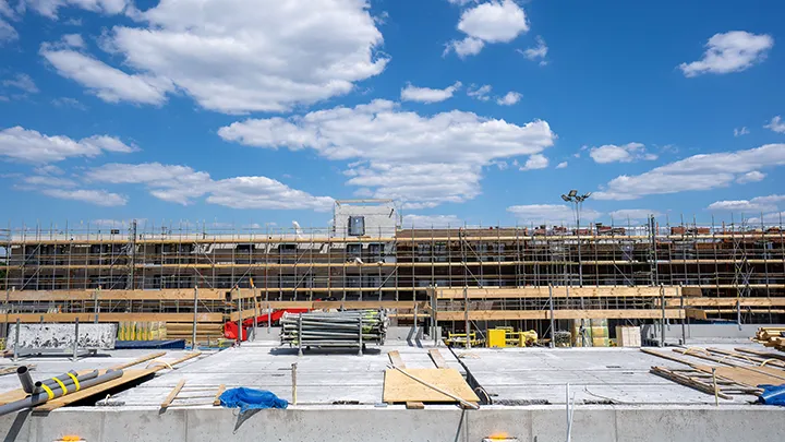 Construction Safety Is Changing: What Ontario Contractors Need to Know for 2027