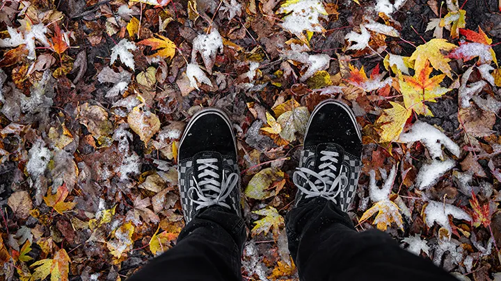 Winter Is Coming: An Ontario Winter Workplace Safety Checklist